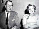 Cawthra parents 25th anniversary.jpg (45520 bytes)