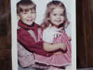 Geri and Mark Cawthra--1972.jpg (66179 bytes)