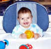 Linda-Jackinhighchair.jpg (30859 bytes)