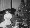 LoisXmas'49.JPG (17948 bytes)