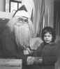 Lois xmas2.jpg (16000 bytes)