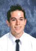 Matt2001.JPG (12470 bytes)