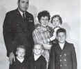 Photo of Jan and family.jpg (204128 bytes)