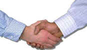 handshake.jpg (9231 bytes)