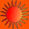 sun.jpg (8943 bytes)