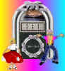 Jukebox.jpg (23852 bytes)