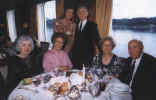 Joy on ship.jpg (48802 bytes)